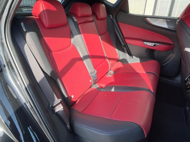 ���N���[���ȏ�Ԃ��L�[�v���������q�l�ɂ́w�i�m�]�[���R�[�g�x����������!�R���i�E�C���X�΍��A���ہE���L�Ɍ��ʂ𔭊��������̕��ɂ��D�]���������Ă���܂��B