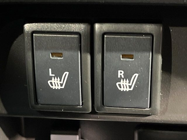 �y�V�[�g�q�[�^�[�z�������ɏd�󂷂�V�[�g�q�[�^�[!�G�A�R����葁�����܂��Ă����̂Ŋ�����̐l�����S�ł��ˁ�G�A�R���̉����͊������邩����A�Ƃ������ɂ����������߂ł��B