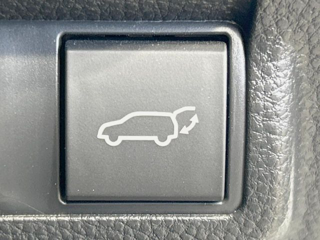 �y�n���Y�t���[�p���[�o�b�N�h�A�z���A�o���p�[�����ɑ�����o�����ꂷ�邾���Ńo�b�N�h�A�������ŊJ�����肪�ו��łӂ������Ă��鎞�ł����N���N�J���삪�s���܂�!