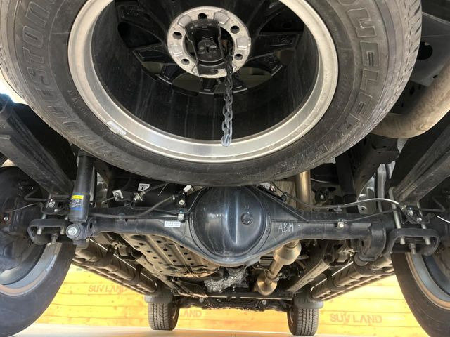 ����肪���ꂢ�Ȃ����ɁA�h�K���H�̎{�H���I�X�X���B�~��n��͂������A���ݕ��ɂ��Z���̕���A��Ń}�����E�E�B���^�[�X�|�[�c���������ɂ��D�]���������Ă���܂��B