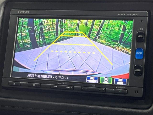 �y�o�b�N�J�����z���Ԏ��Ɍ�������A���^�C���f���Ŋm�F�ł��܂��B��^���Ǝ{�݂◧�̒��ԏ�ł̒��Ԏ���A��Ԃ̃o�b�N���ɑ劈��!�^�]�X�L���Ɋւ�炸�A����K�{�ƂȂ��������̂ЂƂł�!