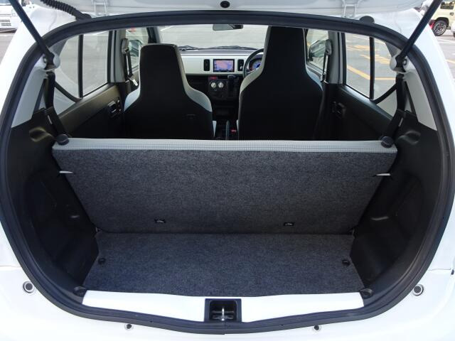 �ʏ펞���Q�b�W�X�y�[�X