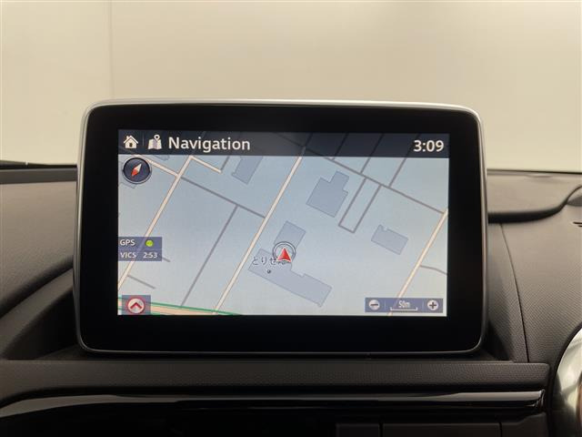 ロードスターRF2.0 RS