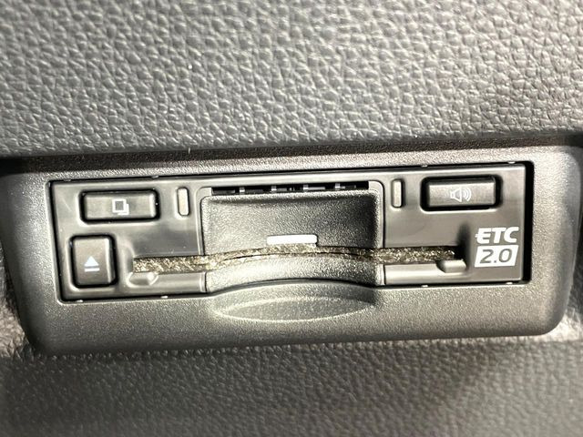 �yETC�z�������H�̗��������X�g���X�Ȃ��ʉ�!�b��̃X�|�b�g��T�[�r�X�G���A�ɑ����u�X�}�[�gIC�v���p���͕K�{�̃A�C�e���ł��B���X�ŃZ�b�g�A�b�v�����{�A���[�ԓ������炷���ɂ����p���������܂�!