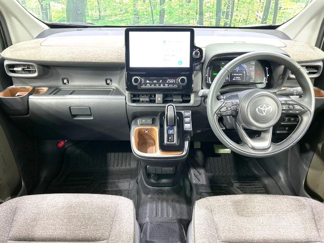 �O���[�v���݌ɐ���30,000��!!�S���̌n��X���烁�[�J�[�E�Ԏ��킸���Љ�o����̂ŁA���Ȃ��Ƀs�b�^���̂��Ԃ�������͂��ł���܂��͂��₢���킹��������