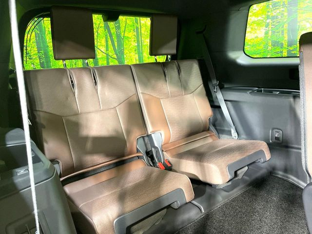 3��ڃV�[�g�͂�������ԗǍD����l�ł��������ƍ����Ē����܂��̂ŁA��l���ł̂��o���������N���N�ł��􂲉Ƒ��ŁA�C�̒m�ꂽ���ԂŁA�h���C�u�ɍs���̂��y���݂ł��ˁ�