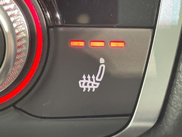 ���t�����g�V�[�g�q�[�e�B���O:�^�]�ȁE����ȋ��ɎO�i�K�Œ��߂��\�ȃV�[�g�q�[�^�[�𑕔����Ă���܂��B�G�߂��킸���K�ɂ��g�p���������܂��B