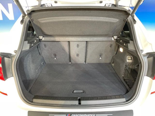 ���g�����N���[��:����L������e�X�y�[�X!���ꂾ���̍L��������΂��������⃌�W���[�Ȃǂɂ��œK�ł�!�g�p�������Ȃ����ꂢ�ȏ�Ԃ��ێ����Ă���܂��B