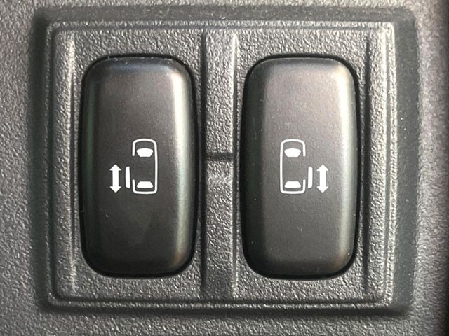 �y�����p���[�X���C�h�h�A�z�X�}�[�g�L�[��^�]�Ȃ̃X�C�b�`�Ō�ȗ����X���C�h�h�A�̊J���\���d��������͂����ăh�A���J����K�v�������A�����Ȃ��q�l�ł��ȒP�ɊJ���߂ł����K�ł���