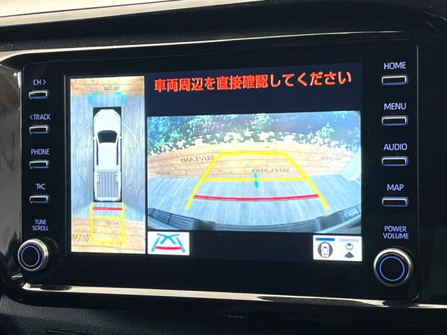 �y�p�m���~�b�N�r���[���j�^�[�z��p�̃J�����ɂ��A�ォ�猩���낵���悤�Ȏ��_��360�x�N���}�̎��͂��m�F���邱�Ƃ��ł��܂������p�������m�F���₷���A�����ꏊ�ł̐؂�Ԃ��⒓�Ԃ��X���[�Y�ɍs���܂��B