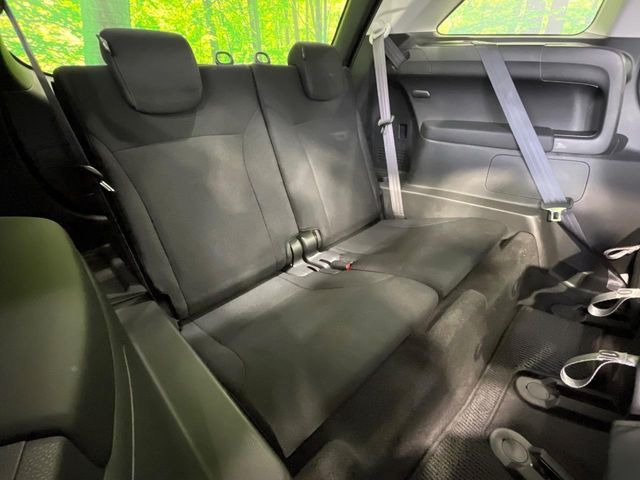 3��ڃV�[�g�͂�������ԗǍD����l�ł��������ƍ����Ē����܂��̂ŁA��l���ł̂��o���������N���N�ł��􂲉Ƒ��ŁA�C�̒m�ꂽ���ԂŁA�h���C�u�ɍs���̂��y���݂ł��ˁ�