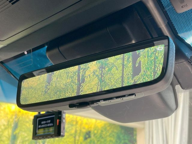 �y�f�W�^���C���i�[�~���[�z��Ȃ̑傫�ȉו��⓯��҂Ō�����m�F���Â炢���ł����S!�J�������B�e�����ԗ�����̉f�������[���~���[���ɕ\���B�N���A�Ȏ��E�ŏ󋵂̊m�F���\�ł�!