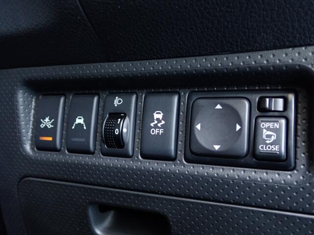 ���S�������������Ă���܂���