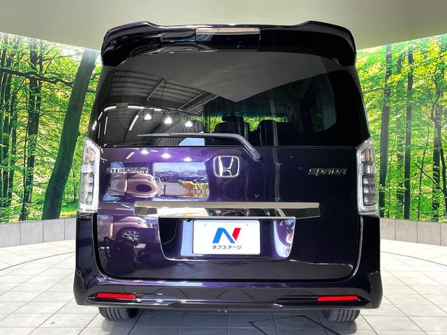 ���S�̍Œ�10�N�E���s�������ۏ�(�L��)�����p�ӁB�ۏؓ��e���[���͂������A�����_��&�I�C��������A�N�����x�̑S���E24���ԃ��[�h�T�[�r�X���t�т���Ă���܂��̂ł����S�������B