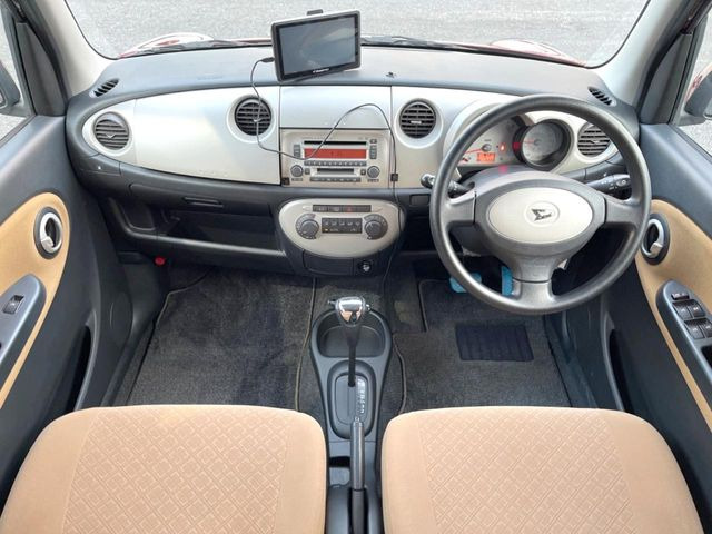 �O���[�v���݌ɐ���30,000��!!�S���̌n��X���烁�[�J�[�E�Ԏ��킸���Љ�o����̂ŁA���Ȃ��Ƀs�b�^���̂��Ԃ�������͂��ł���܂��͂��₢���킹��������