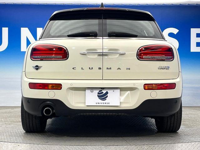 �����X�ł͑�O�ҋ@�ւɂ��ԗ��i���Ӓ�𓱓����A�C�����Ԃ�r���B�Ӓ菑�����s����܂��̂ŁA�ς��ƌ��������ł͕�����Ȃ��ӏ��܂Ŕ[��������ł��������������܂��B���ꕔ�����{�̏ꍇ���������܂��B