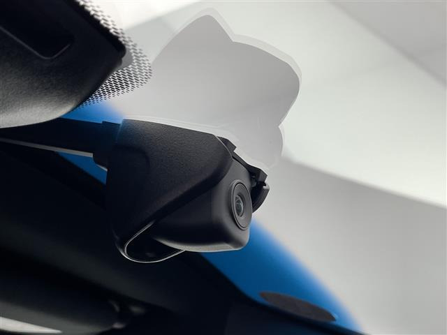 CR-V1.5 EX ブラック エディション