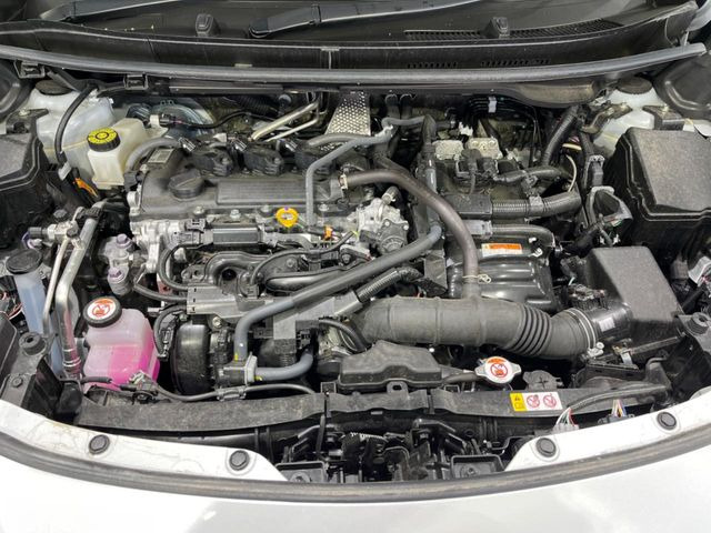 �e�؁E���J�Ȑ�僁�J�j�b�N�X�^�b�t������!�E�Ԍ��E�_�������E���̓��̏C���ȂǃA�t�^�[�T�[�r�X�����S�B���Ԃ̃J�X�^�}�C�Y���l�N�X�e�[�W�̃T�[�r�X�X�^�b�t�܂ł����k��������!