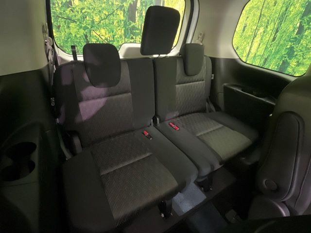 3��ڃV�[�g�͂�������ԗǍD����l�ł��������ƍ����Ē����܂��̂ŁA��l���ł̂��o���������N���N�ł��􂲉Ƒ��ŁA�C�̒m�ꂽ���ԂŁA�h���C�u�ɍs���̂��y���݂ł��ˁ�