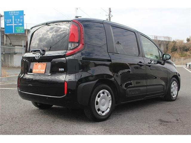 �����X�o���Ȃ����q�l�A���Ǝҗl�ւ̔̔��͂��f�肳���Ă��������܂��B�Ԍ������ԗ��̏ꍇ�́A�Ԍ����擾�������x�������z�ŕ\�����Ă���܂��B