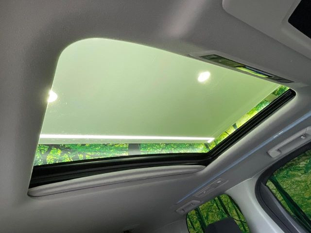 �y��^�T�����[�t�z�ԓ��̉��������C�ɏオ���^�̃p�m���}���[�t!�G�߂��킸�J���I�ŉ��K�ȃh���C�u�����y���݂��������܂��B���ʗʂ����Ȃ��󏭉��l�̍����l�C�̑����ł���