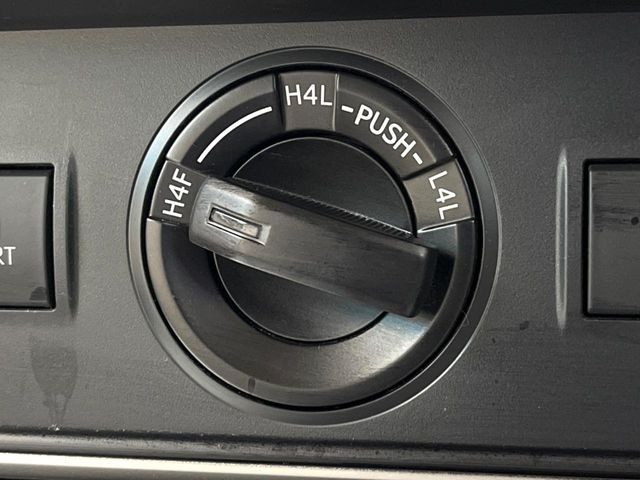 4WD�̂��Ԃł��̂ŁA�ᓹ�ł����S�ł���~��n�n��ɂ��Z�܂��̕��ȊO�ɂ��A�E�B���^�[�X�|�[�c����̕���~��n��֋A�Ȃ����@�������ɂ���������!