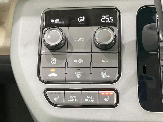 �y�V�[�g�q�[�^�[�z�������ɏd�󂷂�V�[�g�q�[�^�[!�G�A�R����葁�����܂��Ă����̂Ŋ�����̐l�����S�ł��ˁ�G�A�R���̉����͊������邩����A�Ƃ������ɂ����������߂ł��B