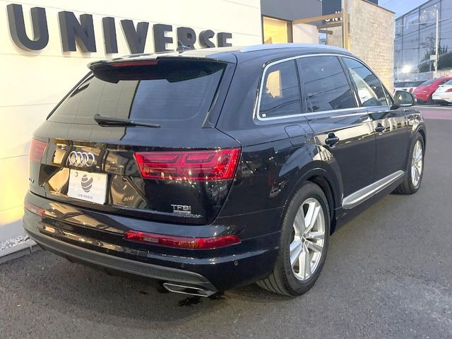 ��YANASE�I�[�g�V�X�e���Y�Ƃ̒�g�ɂ���Ď����������i���C���l�b�g���[�N!��؂Ȃ��Ԃ�����A������̏C���ł��u�����i���v�����񋟁B���X�ł��w�������������Ԃɂ̓����b�g������������܂�