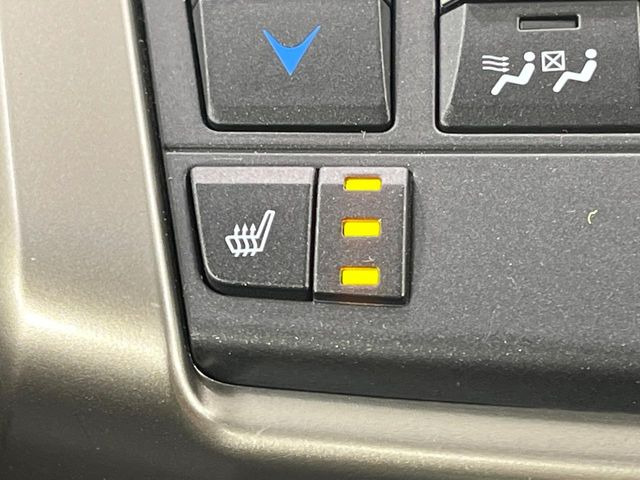 �y�V�[�g�q�[�^�[�z�������ɏd�󂷂�V�[�g�q�[�^�[!�G�A�R����葁�����܂��Ă����̂Ŋ�����̐l�����S�ł��ˁ�G�A�R���̉����͊������邩����A�Ƃ������ɂ����������߂ł��B