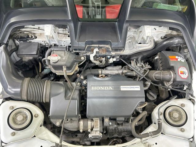 �e�؁E���J�Ȑ�僁�J�j�b�N�X�^�b�t������!�E�Ԍ��E�_�������E���̓��̏C���ȂǃA�t�^�[�T�[�r�X�����S�B���Ԃ̃J�X�^�}�C�Y���l�N�X�e�[�W�̃T�[�r�X�X�^�b�t�܂ł����k��������!