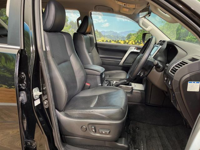 �y���v�V�[�g�z�㎿�Ȗ{�v���g�p���A���������ӂ�鍕�v�V�[�g�B��ɑ̂ɐG��镔��������A����S�n�̗ǂ��ɂ͂�����肽���ł��ˁ􉘂�̕t����򉻂�}����������R�[�e�B���O�{�H�����X�X���ł����