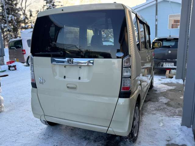 ���������E����芽�}�����܂ł��g���ɂȂ��Ă������Ԃ�����E�E�E����]���z�̈ӌ��ɉ�����悤�Ɏ��g��ł���܂�!