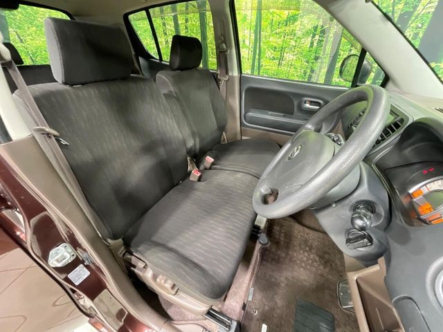 �^�]�Ȃ܂��ɂ͏\���ȃX�y�[�X������A�啿�ȕ��ł��������^�]���Ă�����������ł��B