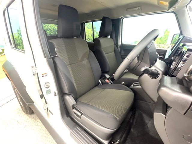 �������ԓ��̓L���C�ł�����N���[���ȏ�Ԃ��L�[�v���������q�l�ɂ́w�i�m�]�[���R�[�g�x����������!�V�^�R���i�E�C���X�΍��A���ہE���L�Ɍ��ʂ𔭊��������̕��ɂ��D�]���������Ă���܂��B