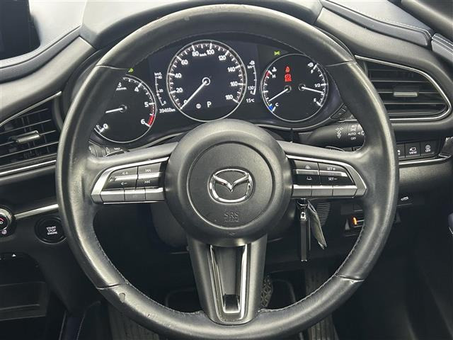 CX-301.8 XD プロアクティブ ツーリングセレクション