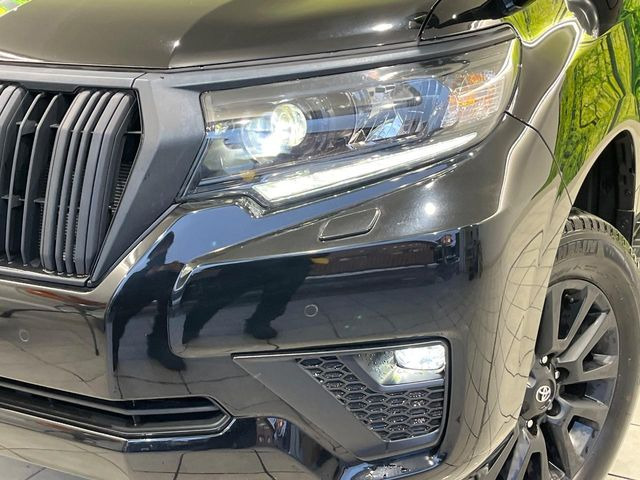 �yLED�w�b�h���C�g�z���V����ԑ��s�����ǍD�Ȏ��E���m�ۂ����S���ĉ^�]�ł��鍂�P�xLED�w�b�h���C�g�𑕔�!�_�����x�������A����d�͂��}�����Ă��܂��B