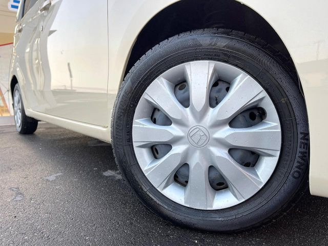 �y�����X�`�[���z�C�[���z�l�N�X�e�[�W�ł́w�ЊO�A���~�z�C�[���x���D�]������!�L���u�����h���炨�l�ł��ȃA���~�܂ŕ��L������Ēv���܂���X�^�b�h���X�^�C������舵���Ă���܂��̂ł��C��������!