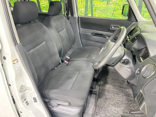 �^�]�ȃV�[�g���͎g�p�������Ȃ��A�ǍD�ȏ�ԂƂȂ��Ă��܂��B���J�Ɏg���Ă������Ƃ��悭�킩��܂��ˁB