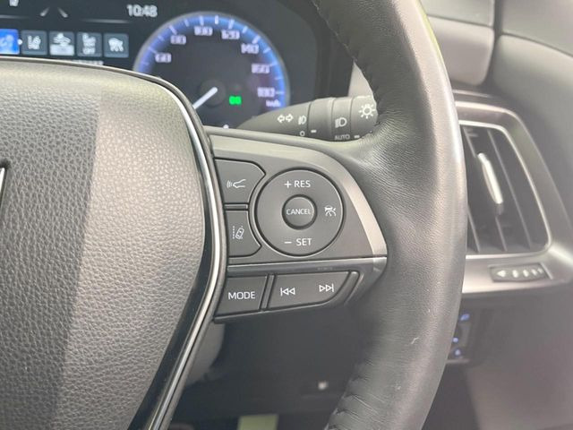 �y���[�_�[�N���[�Y�R���g���[���z�������H�ł̒��������s���y��!!�����ő��x��ۂN���[�Y�R���g���[�����A�Փˌy���V�X�e���ƘA�g���A�O���̎ԗ������m���ĎԊԂ�ۂ悤�ɑ��x���߂��Ă���܂�!!