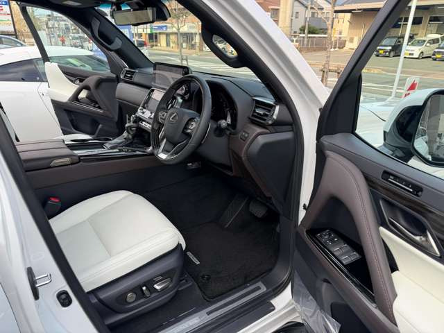 �J���[�w�b�h�A�b�v�f�B�X�v���C(�t�����g�K���X�ɑ��s�ɕK�v�ȏ���\�����܂�)