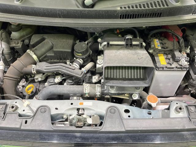 �e�؁E���J�Ȑ�僁�J�j�b�N�X�^�b�t������!�E�Ԍ��E�_�������E���̓��̏C���ȂǃA�t�^�[�T�[�r�X�����S�B���Ԃ̃J�X�^�}�C�Y���l�N�X�e�[�W�̃T�[�r�X�X�^�b�t�܂ł����k��������!