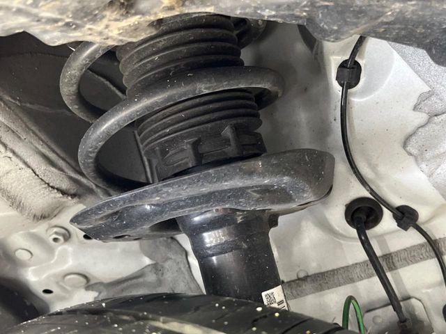 ���Ԃ����S���Ă���肢�������ׂɂ́A�����̒���_�����������܂���B�T�[�r�X�T�|�[�g(�L���ۏ�)�ł͖����_�������񋟂��Ă���A���S�̃J�[���C�t�����߂�������������T�|�[�g�̐��������Ă��܂��B