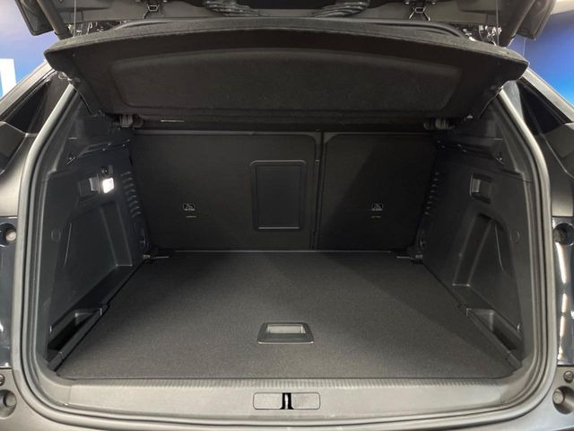 ���g�����N���[��:����L������e�X�y�[�X!���ꂾ���̍L��������΂��������⃌�W���[�Ȃǂɂ��œK�ł�!�g�p�������Ȃ����ꂢ�ȏ�Ԃ��ێ����Ă���܂��B