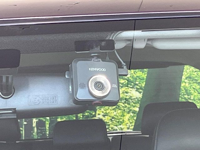 �y�h���C�u���R�[�_�[�z�h���C�u���R�[�_�[����!���s���͂������A������^�]�⎖�̂ɑ��������ہA�f���ŋL�^���A����̃��X�N�ɔ����܂��B���L�^�pSD�J�[�h�͂��q�l�����g�ł��������������K�v������܂��B