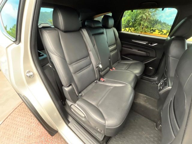 �㕔���Ȃ��C�ɂȂ�悤�ȃL�Y�E�����ւ��蓙�A�傫�ȃ_���[�W�͂Ȃ��A�ǍD�ȏ�Ԃł��B