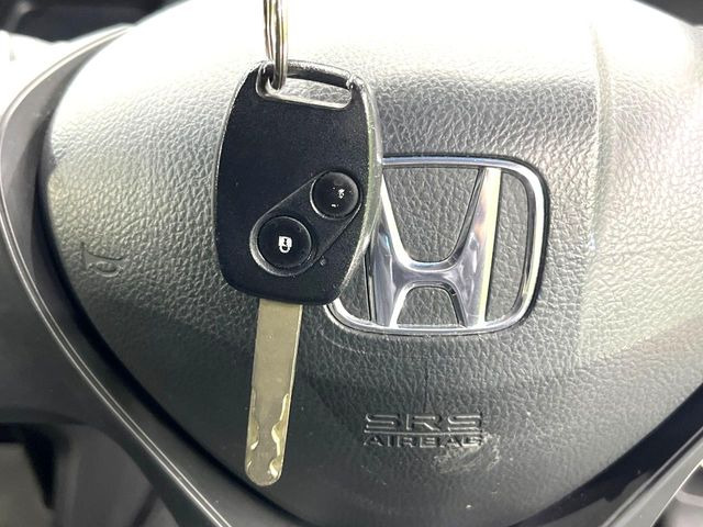 �y�L�[���X�z�������ꂽ�ꏊ����ł��{�^����Ńh�A�̊J���E�{�����ł���̂łƂ��Ă��֗�!�h�A�̌�������ɏ������邱�Ƃ�����܂����