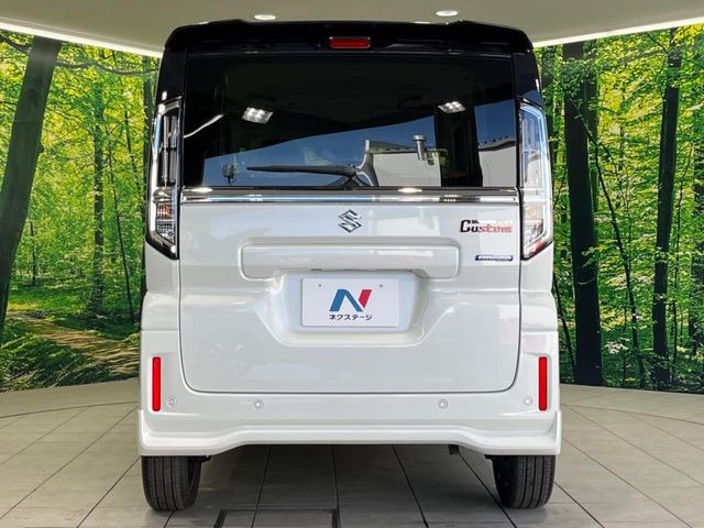 ���S�̍Œ�10�N�E���s�������ۏ�(�L��)�����p�ӁB�ۏؓ��e���[���͂������A�����_��&�I�C��������A�N�����x�̑S���E24���ԃ��[�h�T�[�r�X���t�т���Ă���܂��̂ł����S�������B