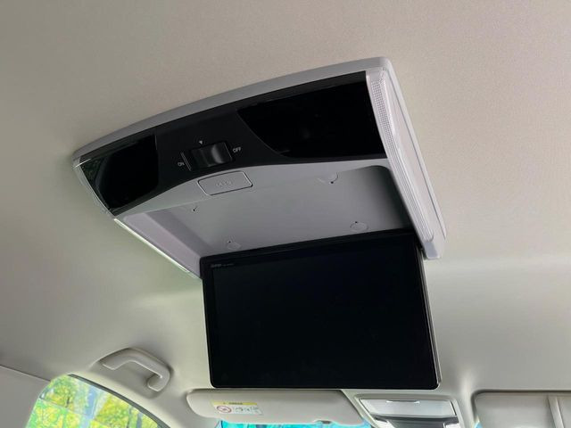 �y�t���b�v�_�E�����j�^�[�z���ʃ��j�^�[�Ō�Ȃł��G���^�������y���݂��������܂��B�����Ȃ��q�l�ɂ���l�C�̑����ł���