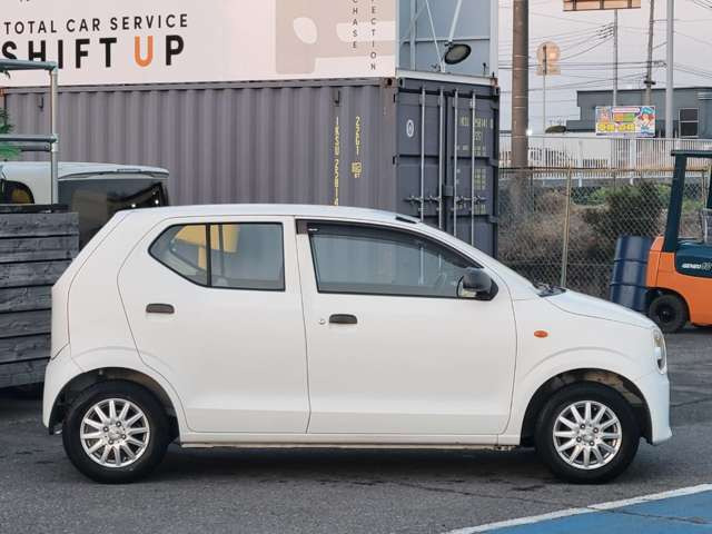 �݌ɂɂȂ��ԗ���󏭎ԁA���ԂȂǒ����̔��������Ă���܂��B����]�̗\�Z�A�����ɍ��킹��1������T���������܂��B�L�����Z�������ł��̂ł��C�y�ɂ����k���������B