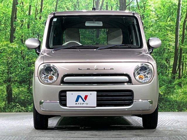 ���Ђł́A�S�ԁw�C�����Ȃ��x�̂��Ԃ̂ݎ�舵���Ă���܂��B��C�o�C���[�ɂ�錵�I�����d����̌�A���Ɍ�̎ԗ��`�F�b�N���s���A�l�N�X�e�[�W���F�肵�����i���Ȓ��ÎԂ����񋟂��Ă���܂��B